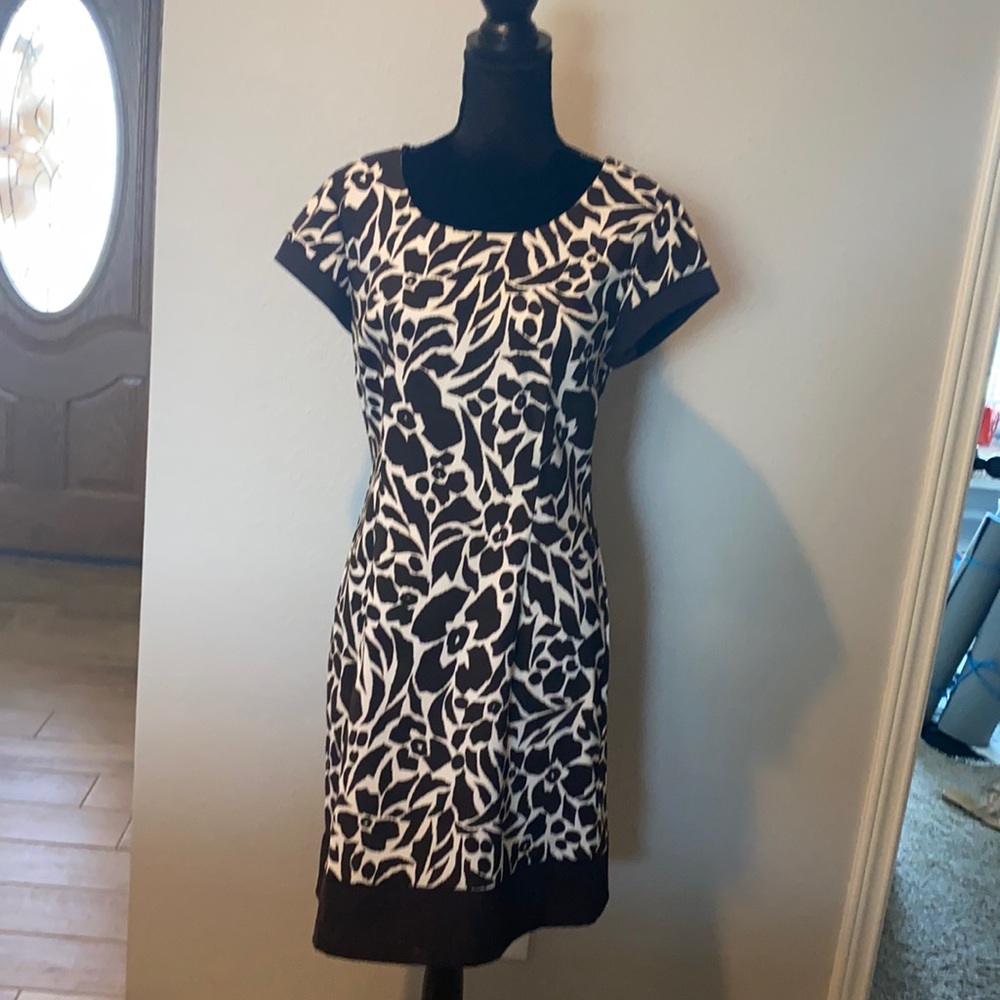 Dress size 10